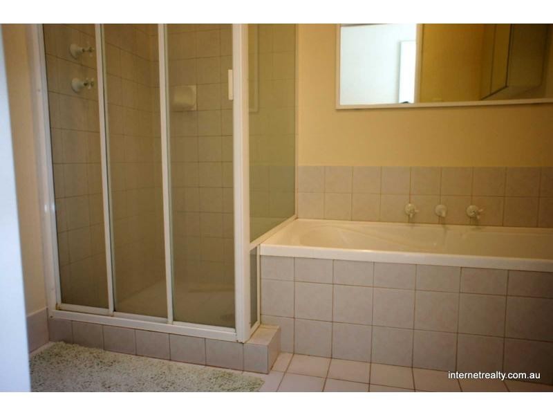 7/78 CLYDSDALE Street, Como WA 6152