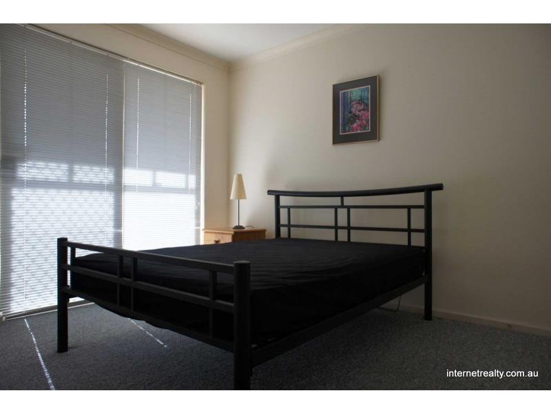 7/78 CLYDSDALE Street, Como WA 6152