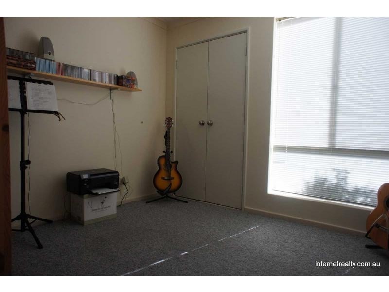 7/78 CLYDSDALE Street, Como WA 6152