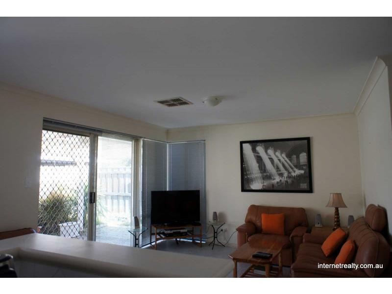 7/78 CLYDSDALE Street, Como WA 6152