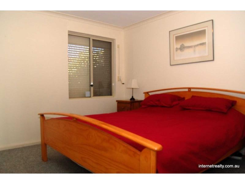 7/78 CLYDSDALE Street, Como WA 6152