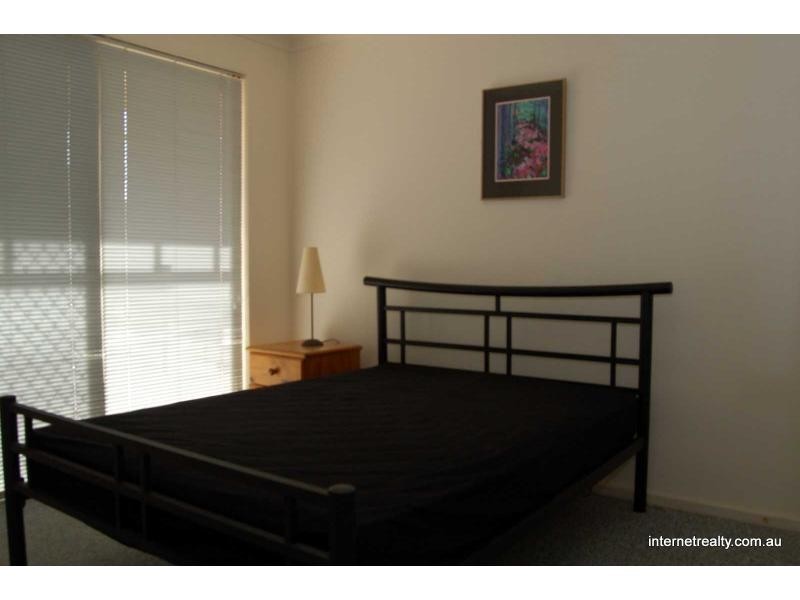 7/78 CLYDSDALE Street, Como WA 6152