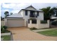 Unit 1/20 Harrison Street, Rockingham WA 6168