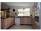 Unit 1/20 Harrison Street, Rockingham WA 6168