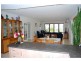 Unit 1/20 Harrison Street, Rockingham WA 6168