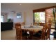 Unit 1/20 Harrison Street, Rockingham WA 6168