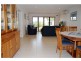 Unit 1/20 Harrison Street, Rockingham WA 6168