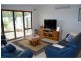 Unit 1/20 Harrison Street, Rockingham WA 6168