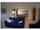 Unit 1/20 Harrison Street, Rockingham WA 6168