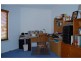 Unit 1/20 Harrison Street, Rockingham WA 6168