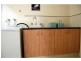 Unit 1/20 Harrison Street, Rockingham WA 6168
