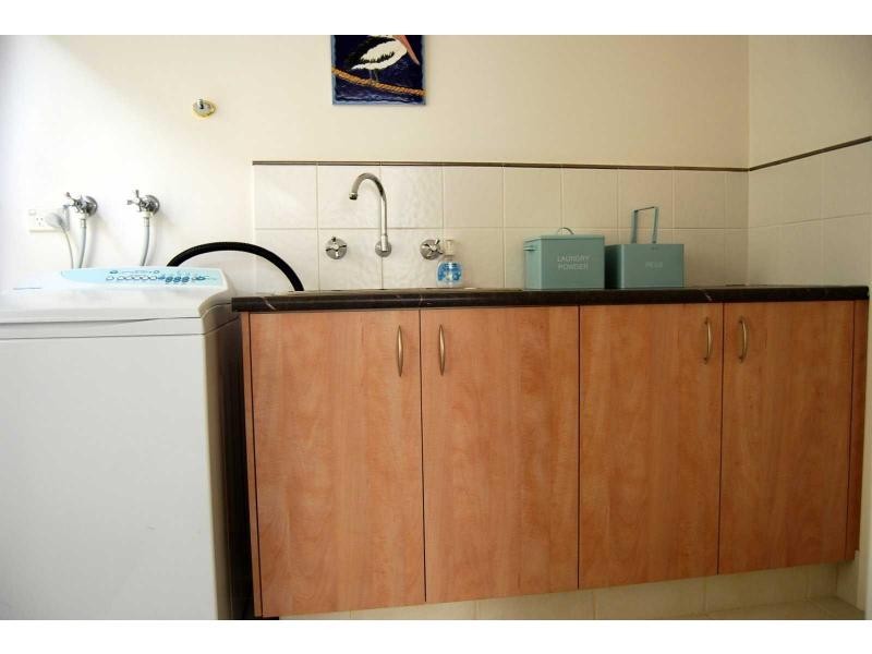 Unit 1/20 Harrison Street, Rockingham WA 6168