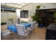 Unit 1/20 Harrison Street, Rockingham WA 6168