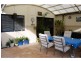 Unit 1/20 Harrison Street, Rockingham WA 6168