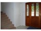 Unit 1/20 Harrison Street, Rockingham WA 6168