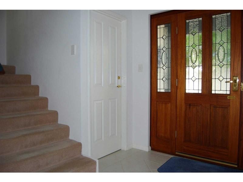 Unit 1/20 Harrison Street, Rockingham WA 6168