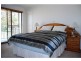 Unit 1/20 Harrison Street, Rockingham WA 6168
