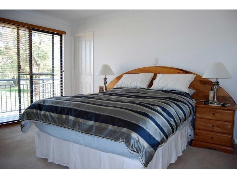 Unit 1/20 Harrison Street, Rockingham WA 6168