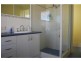 Unit 1/20 Harrison Street, Rockingham WA 6168