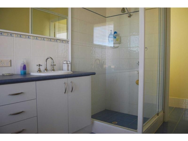 Unit 1/20 Harrison Street, Rockingham WA 6168