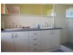 Unit 1/20 Harrison Street, Rockingham WA 6168