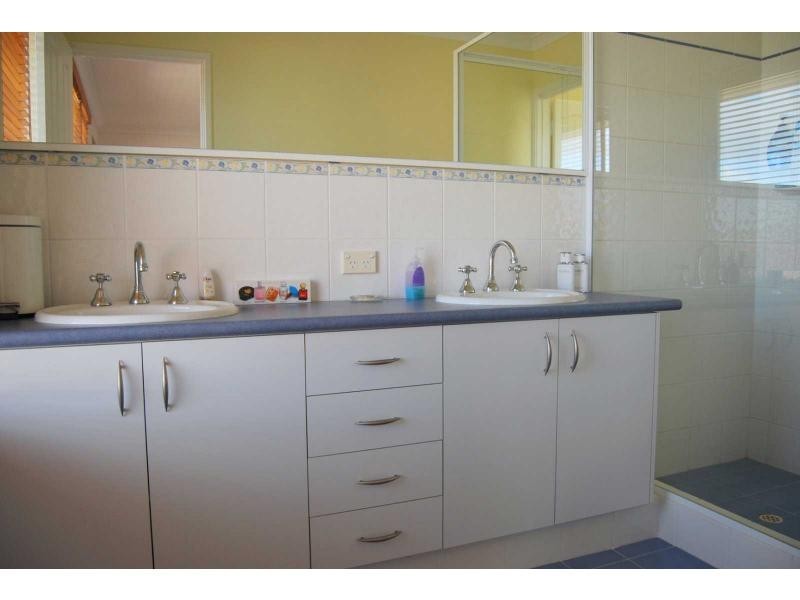 Unit 1/20 Harrison Street, Rockingham WA 6168