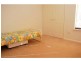 Unit 1/20 Harrison Street, Rockingham WA 6168