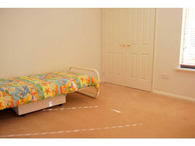 Unit 1/20 Harrison Street, Rockingham WA 6168