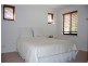 Unit 1/20 Harrison Street, Rockingham WA 6168