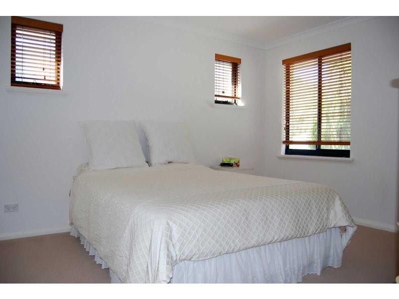 Unit 1/20 Harrison Street, Rockingham WA 6168