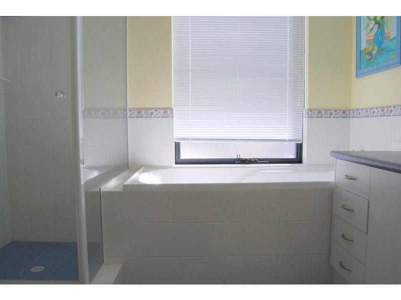 Unit 1/20 Harrison Street, Rockingham WA 6168