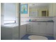 Unit 1/20 Harrison Street, Rockingham WA 6168