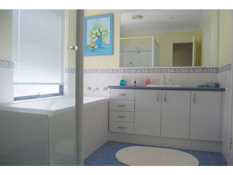 Unit 1/20 Harrison Street, Rockingham WA 6168