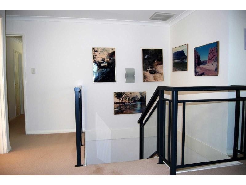 Unit 1/20 Harrison Street, Rockingham WA 6168