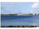 Unit 1/20 Harrison Street, Rockingham WA 6168