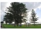 Unit 1/20 Harrison Street, Rockingham WA 6168