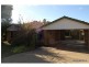 35 Calbourne Way, Kingsley WA 6026