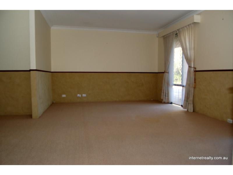 35 Calbourne Way, Kingsley WA 6026