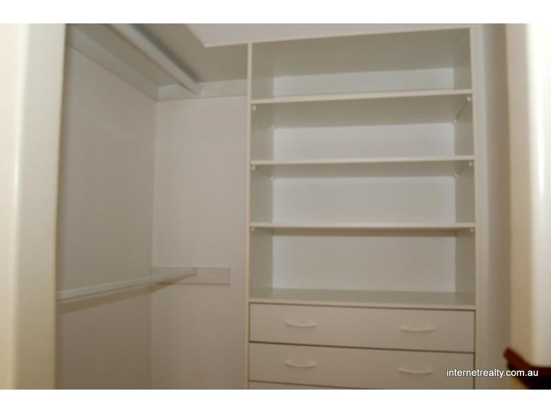 35 Calbourne Way, Kingsley WA 6026