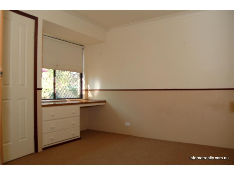 35 Calbourne Way, Kingsley WA 6026