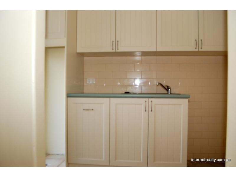 35 Calbourne Way, Kingsley WA 6026