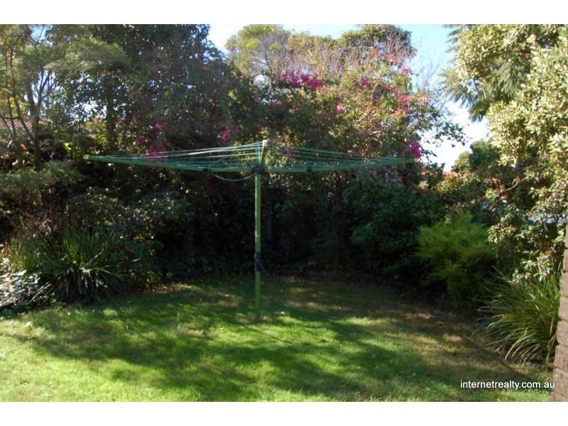 35 Calbourne Way, Kingsley WA 6026