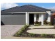 40 Lenihan Corner, Wattle Grove WA 6107