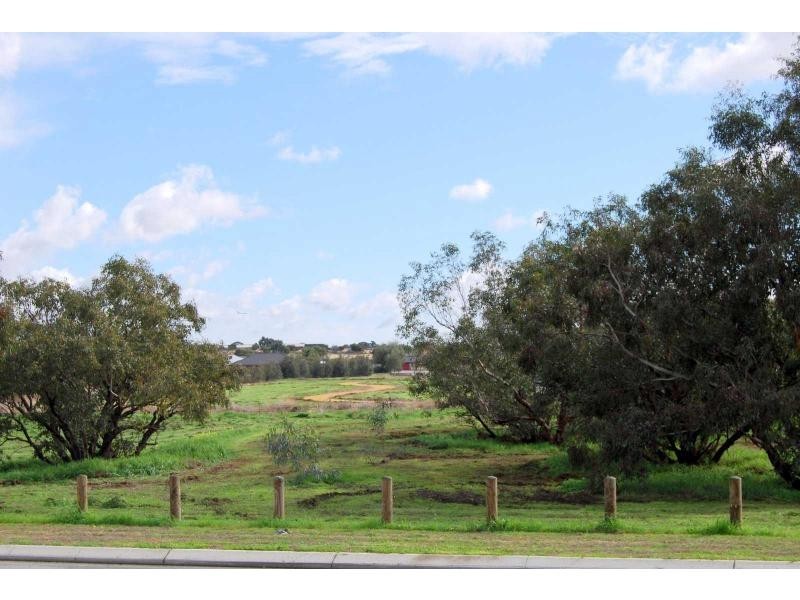 40 Lenihan Corner, Wattle Grove WA 6107