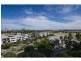 605/2 Oldfield , Burswood, Burswood WA 6100