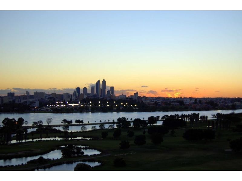 605/2 Oldfield , Burswood, Burswood WA 6100