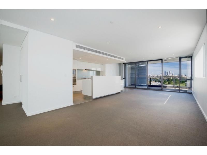 605/2 Oldfield , Burswood, Burswood WA 6100