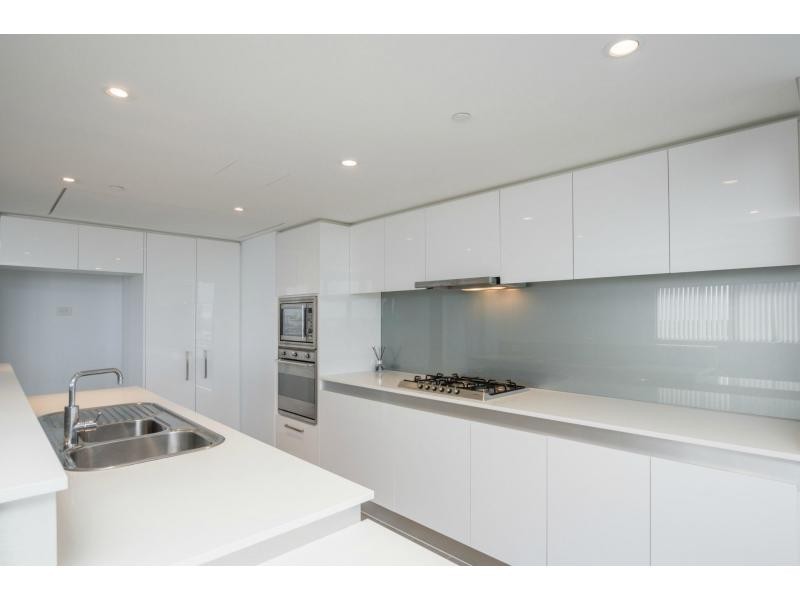 605/2 Oldfield , Burswood, Burswood WA 6100