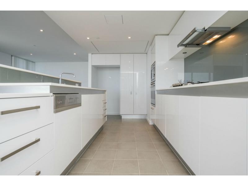 605/2 Oldfield , Burswood, Burswood WA 6100