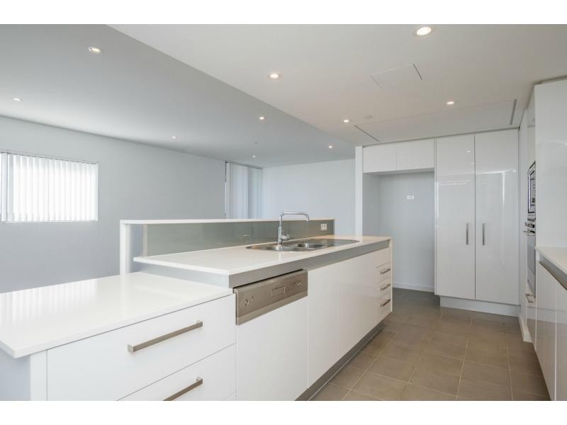 605/2 Oldfield , Burswood, Burswood WA 6100